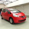 honda fit 2010 ENHANCEAUTO_1_ea300023 image 1