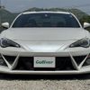 toyota 86 2012 -TOYOTA--86 DBA-ZN6--ZN6-003983---TOYOTA--86 DBA-ZN6--ZN6-003983- image 18