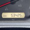 toyota voxy 2015 -TOYOTA--Voxy DBA-ZRR80G--ZRR80-0184608---TOYOTA--Voxy DBA-ZRR80G--ZRR80-0184608- image 14