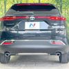toyota harrier-hybrid 2023 quick_quick_AXUH80_AXUH80-0082803 image 15