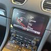 porsche 718-cayman 2023 CFJ1681876 image 20