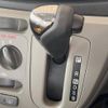 daihatsu mira-e-s 2012 CFJ1667962 image 5