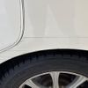 honda stepwagon 2009 -HONDA--Stepwgn DBA-RK5--RK5-1005946---HONDA--Stepwgn DBA-RK5--RK5-1005946- image 18