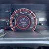 honda odyssey 2017 CFJ1678820 image 20