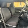 toyota corolla-rumion 2008 CFJ1507490 image 11