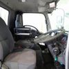 isuzu forward 2018 GOO_NET_EXCHANGE_1230336A30250513W003 image 6