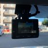 suzuki alto-lapin 2021 CFJ1820413 image 22