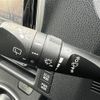 toyota voxy 2016 -TOYOTA--Voxy DAA-ZWR80W--ZWR80-0169204---TOYOTA--Voxy DAA-ZWR80W--ZWR80-0169204- image 3