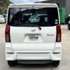 daihatsu tanto 2019 quick_quick_6BA-LA650S_LA650S-0036729 image 2