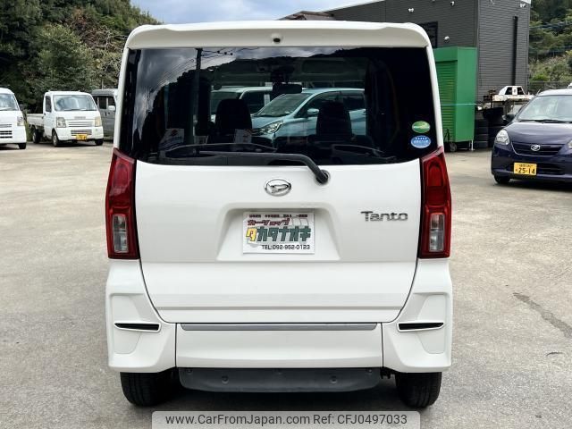 daihatsu tanto 2019 quick_quick_6BA-LA650S_LA650S-0036729 image 2