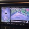 mitsubishi outlander-phev 2016 CFJ1597864 image 4