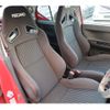 suzuki alto-works 2016 -SUZUKI--Alto Works DBA-HA36S--HA36S-883298---SUZUKI--Alto Works DBA-HA36S--HA36S-883298- image 11