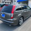 honda stream 2006 -HONDA--Stream DBA-RN6--RN6-1012554---HONDA--Stream DBA-RN6--RN6-1012554- image 3