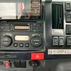 isuzu elf-truck 2016 GOO_NET_EXCHANGE_0401987A30250526W002 image 50