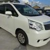 toyota noah 2014 -TOYOTA 【横浜 530】--Noah ZRR70G--ZRR70G-0601252---TOYOTA 【横浜 530】--Noah ZRR70G--ZRR70G-0601252- image 40