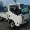 nissan atlas 2018 GOO_NET_EXCHANGE_0303021A30250610W001 image 3