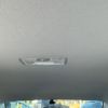 toyota corolla-axio 2011 CFJ1529640 image 18