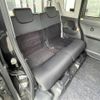 daihatsu tanto 2014 -DAIHATSU--Tanto DBA-LA610S--LA610S-0021278---DAIHATSU--Tanto DBA-LA610S--LA610S-0021278- image 7