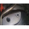 toyota auris 2016 CFJ1658999 image 6