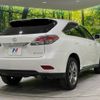 lexus rx 2012 -LEXUS--Lexus RX DBA-AGL10W--AGL10-2434194---LEXUS--Lexus RX DBA-AGL10W--AGL10-2434194- image 18