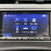 toyota prius 2010 quick_quick_DAA-ZVW30_ZVW30-5183587 image 9