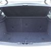 volvo v40 2017 CFJ1718977 image 37