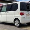 daihatsu tanto 2013 -DAIHATSU 【尾張小牧 582ﾈ 777】--Tanto L375S--L375S-0671552---DAIHATSU 【尾張小牧 582ﾈ 777】--Tanto L375S--L375S-0671552- image 4