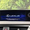 lexus ux 2022 CFJ1740556 image 3