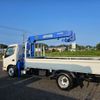 hino dutro 2012 CFJ1700079 image 10