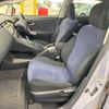 toyota prius 2012 AF-ZVW30-5430237 image 17