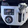 daihatsu wake 2015 -DAIHATSU--WAKE DBA-LA700S--LA700S-0028624---DAIHATSU--WAKE DBA-LA700S--LA700S-0028624- image 11