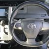 toyota voxy 2011 quick_quick_DBA-ZRR70W_ZRR70-0403272 image 18