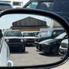 jeep compass 2016 CFJ1591471 image 42