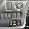 toyota voxy 2015 -TOYOTA--Voxy DBA-ZRR80W--ZRR80-0129917---TOYOTA--Voxy DBA-ZRR80W--ZRR80-0129917- image 7