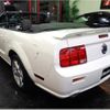 ford mustang 2007 -FORD--Ford Mustang ﾌﾒｲ--1ZVHT85H975272452---FORD--Ford Mustang ﾌﾒｲ--1ZVHT85H975272452- image 31