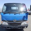 toyota dyna-truck 2016 -TOYOTA--Dyna TKG-XZU605--XZU605-0012202---TOYOTA--Dyna TKG-XZU605--XZU605-0012202- image 3