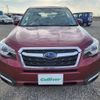 subaru forester 2015 -SUBARU--Forester DBA-SJ5--SJ5-073819---SUBARU--Forester DBA-SJ5--SJ5-073819- image 13