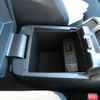 mazda atenza 2017 -MAZDA--Atenza Sedan DBA-GJEFP--GJEFP-300996---MAZDA--Atenza Sedan DBA-GJEFP--GJEFP-300996- image 15
