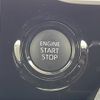 toyota voxy 2024 -TOYOTA--Voxy 6BA-MZRA95W--MZRA95-0015052---TOYOTA--Voxy 6BA-MZRA95W--MZRA95-0015052- image 21