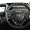 honda freed 2019 -HONDA--Freed 6BA-GB6--GB6-3100669---HONDA--Freed 6BA-GB6--GB6-3100669- image 18