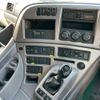 nissan diesel-ud-quon 2014 CFJ1538770 image 28