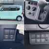 daihatsu tanto 2020 quick_quick_6BA-LA660S_LA660S-0031383 image 4