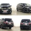 honda odyssey 2016 -HONDA--Odyssey DAA-RC4--RC4-1007654---HONDA--Odyssey DAA-RC4--RC4-1007654- image 9