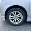 mitsubishi delica-d2 2016 quick_quick_MB36S_MB36S-100222 image 19