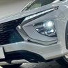 mitsubishi eclipse-cross 2020 quick_quick_5LA-GL3W_GL3W-0300921 image 10