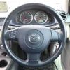 mazda demio 2005 TE5570 image 4