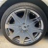 toyota pronard 2000 -TOYOTA--Pronard GH-MCX20--MCX20-0003726---TOYOTA--Pronard GH-MCX20--MCX20-0003726- image 8