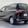 toyota sienta 2018 CFJ1800979 image 15