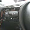 honda fit 2025 CFJ1723645 image 18