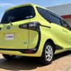 toyota sienta 2017 -TOYOTA--Sienta DAA-NHP170G--NHP170-7101883---TOYOTA--Sienta DAA-NHP170G--NHP170-7101883- image 15